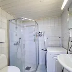 Appartement Tampereen Kunkku *