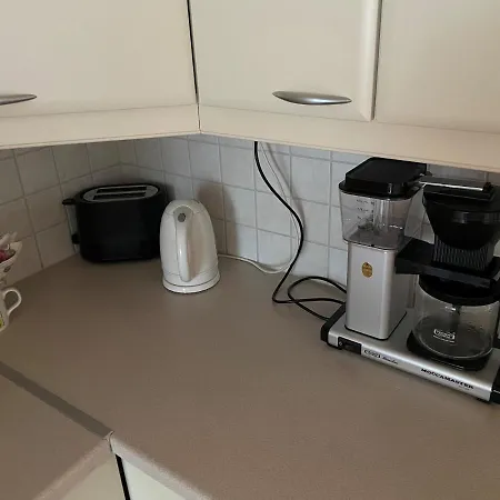 Tampereen Kunkku Tampere