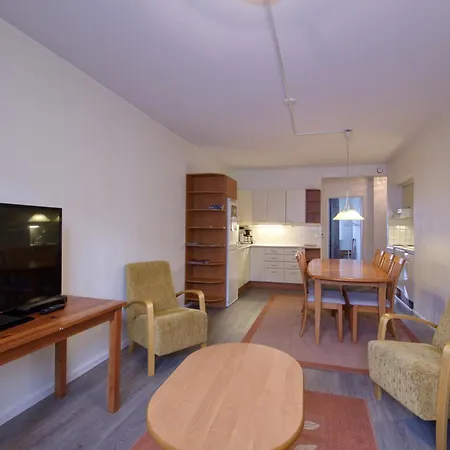 Tampereen Kunkku Tampere