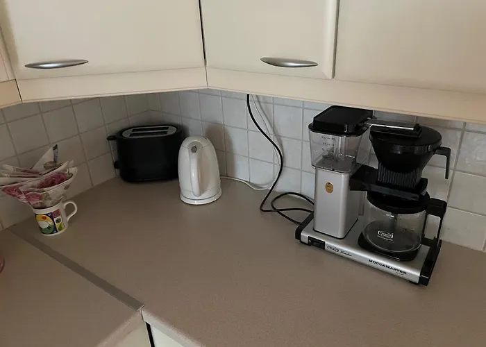 Tampereen Kunkku Tammerfors