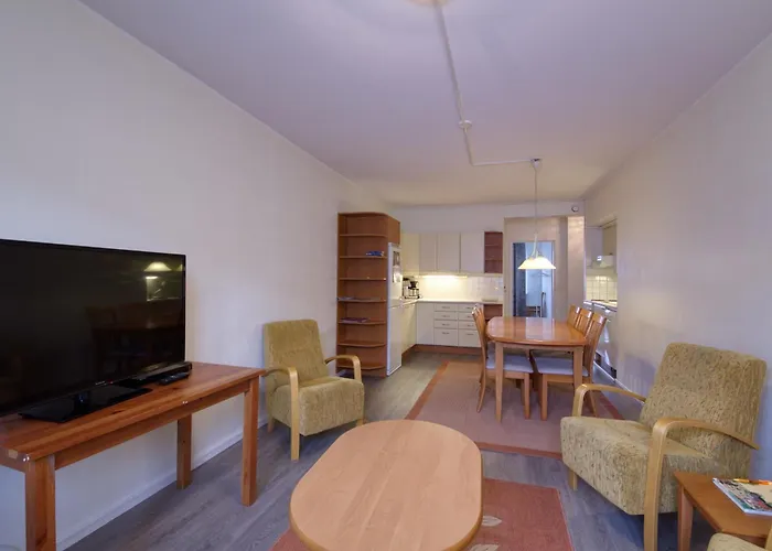 Tampereen Kunkku Tammerfors